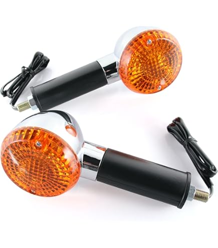 Amazon | ゼファー400用 ゼファー750用 ゼファー1100用 ZRX-2用 純正