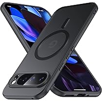 Amazon | Google Pixel 9 Pro XL 256GB SIMフリー [Obsidian