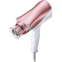 71e0AWzavDL._AC_UL210_SR210,