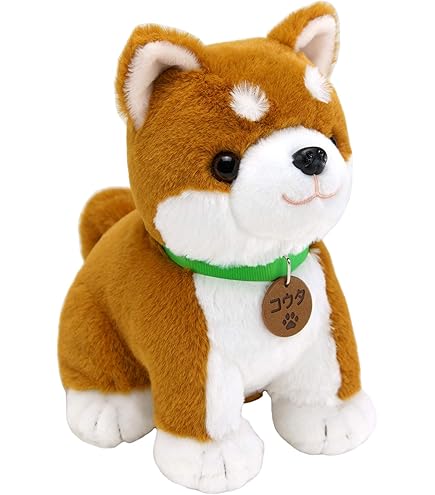 Amazon.co.jp: 蒼穹のファフナー BEHIND THE LINE ボイス付き