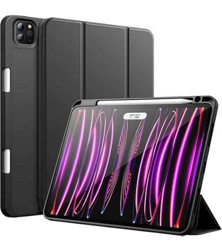 Amazon.co.jp: 【整備済み品】 Apple iPad Pro 11インチ (第2世代) Wi