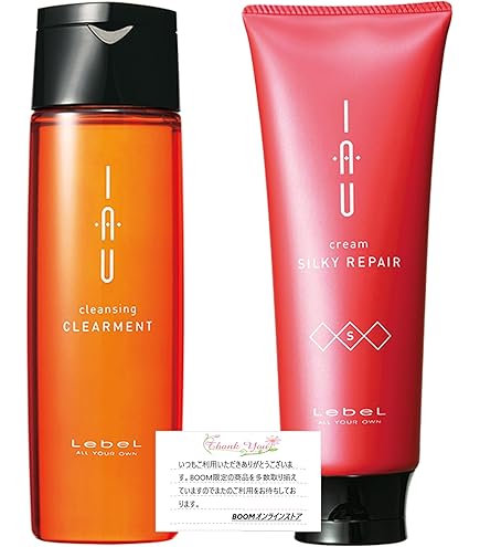 Amazon | ルベル イオ クレンジング リラックスメントシャンプー &イオ