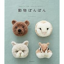 71eMMW6OiXL._AC_UL210_SR210,