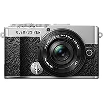 71eAyRvX8dL._AC_UL210_SR210,