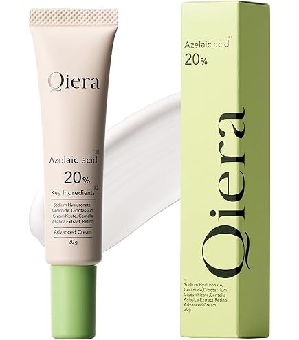 Amazon | 【ジュランツ公式】高須英津子監修 ドクターズコスメ