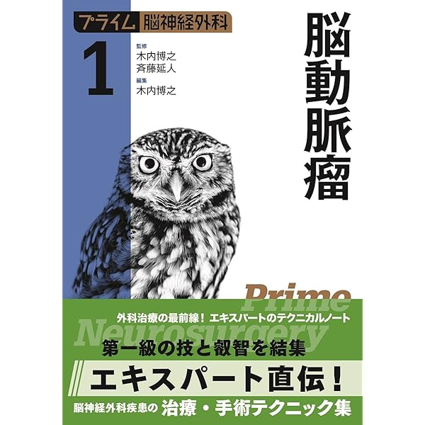 Amazon.co.jp: 脳静脈エッセンス: 脳静脈の歩き方 : 波出石弘, 石川