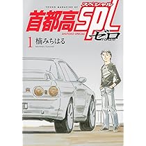 71eIuoDOcLL._AC_UL210_SR210,