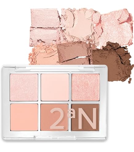 Amazon.co.jp: エチュードハウスプレイカラー アイシャドウ レザー