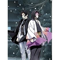 Amazon.co.jp: 鬼滅の刃 柱稽古編 4(完全生産限定版) [Blu-ray] : 花江