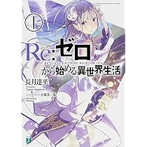 71ea47QqluL._AC_UL210_SR210,