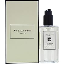 Amazon.co.jp: ジョー マローン JO MALONE イングリッシュペアー