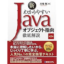 71elQ8jLTHL._AC_UL210_SR210,