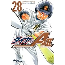 71eqxP73WWL._AC_UL210_SR210,