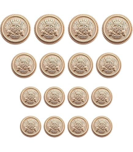 Amazon | OneFRAMEアケコンレバーレス用ボタン24mm 9個 30mm2個