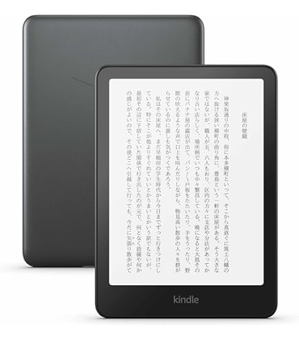 Amazon.co.jp: BOOX GoColor7 (Black) : Computers