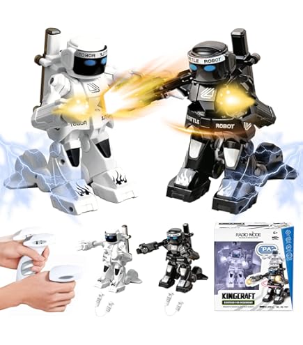 Amazon | Omnibot 17ミュー i-SOBOT BLACKversion | ラジコン