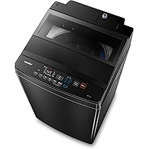 71f8V2S+h3L._AC_UL210_SR210,