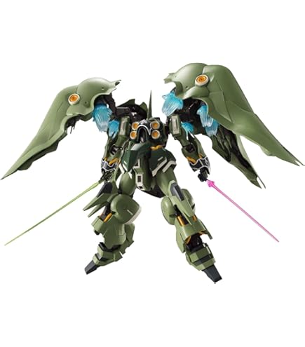 Amazon | ガンダム モビルスーツアンサンブル MOBILE SUIT ENSEMBLE EX
