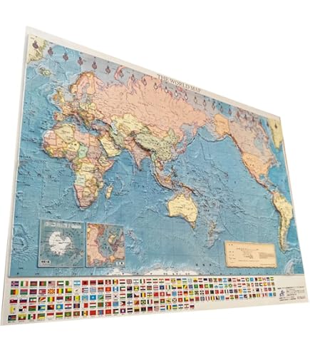 Amazon.co.jp: 地図の無い国から ロバート・ハリス／著 幻冬舎