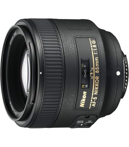 Amazon.co.jp: Nikon 単焦点レンズ AI 28 f/2.8S フルサイズ対応