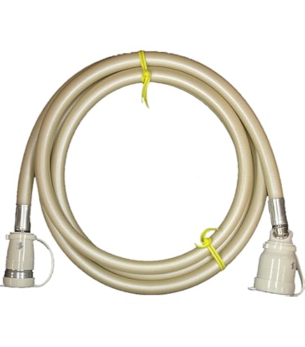 Amazon | Standard RC-U5801E-WH 13A [ガスファンヒーター 50号