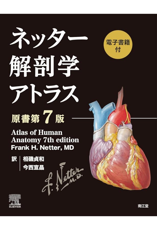 Amazon.co.jp: グレイ解剖学 原著第4版 電子書籍付(日本語・英語