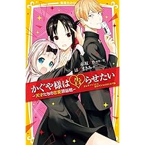 71fZ7xFDQqL._AC_UL210_SR210,