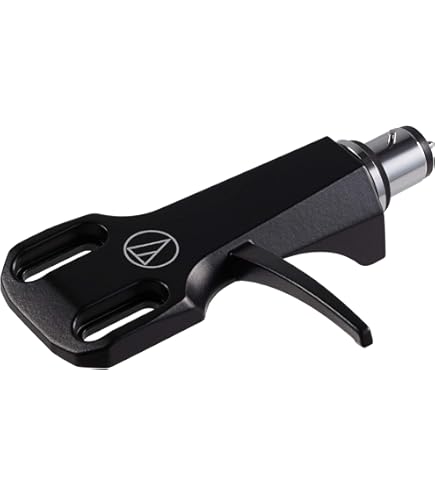 Amazon.co.jp: カートリッジ+ダイヤモンドスタイラス VESTAX PDX2000