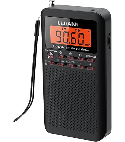 Amazon.co.jp: 東芝 ワイドFM/AMラジオ ステレオスピ－カー付充電台