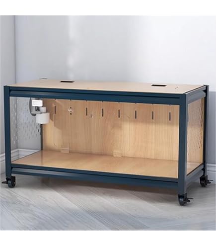 Amazon | 三晃商会 SANKO パンテオン ブラック BK9045 | Sanko | 飼育