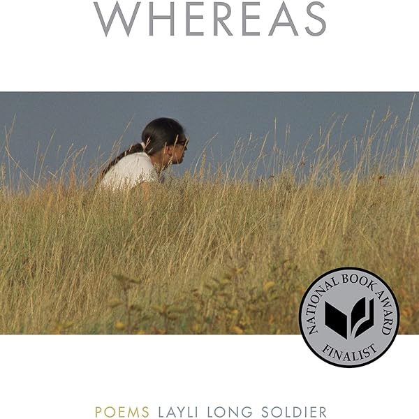 Amazon | Dictee | Cha, Theresa Hak Kyung | Women