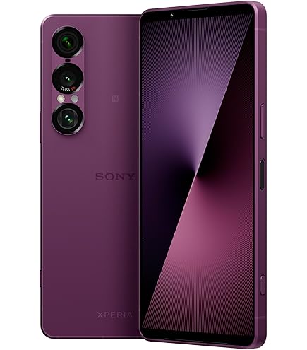 Amazon | SONY Sony Xperia XZ1 Dual G8342 [Venus Pink 64GB 海外版