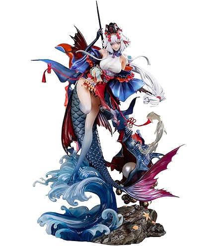 Amazon | コトブキヤSHOP限定 The Art of Shunya Yamashita