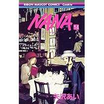 71fzhIAjaEL._AC_UL210_SR210,