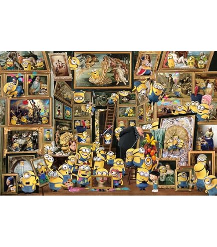 Amazon.co.jp: エンスカイ(ENSKY) 1000ピース ジグソーパズル 偽物語