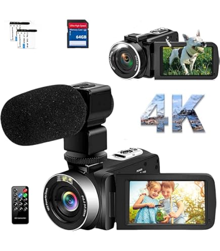 Amazon | Everio ハイビジョンメモリームービー GZ-E180-S | ビデオ