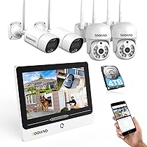 71g8LXzpd2L._AC_UL210_SR210,