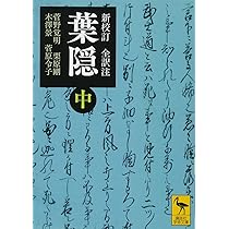 71++7N17yyL._AC_UL210_SR210,