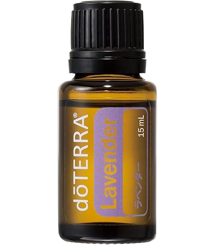 Amazon.co.jp: dōTERRA doTERRAドテラ イージーエア 15mL [米国内販売
