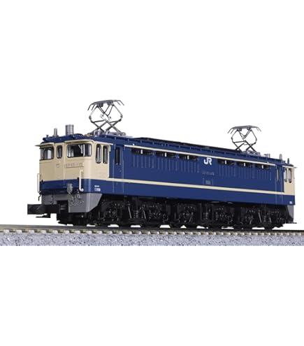 Amazon | Nゲージ 10-413 183系1000番台一般特急色 (7両) | 鉄道模型 通販