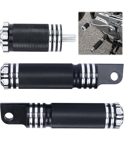 Amazon | 車坂下moto-cycle製 ～03年スポーツスター用フリスコキット