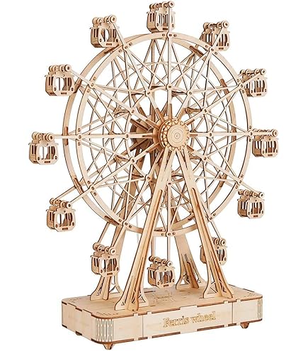 やのまん ファンタスティックグローブ ディズニー 3D球体パズル 960