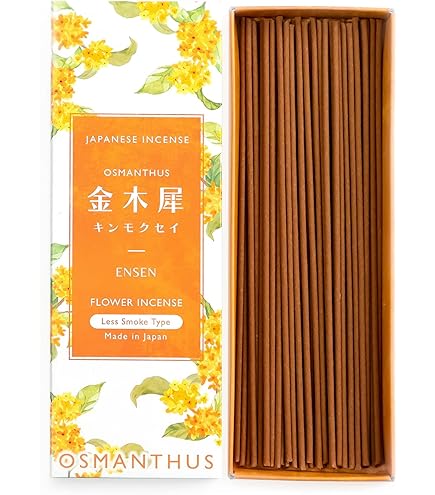 Amazon.co.jp: 坂本龍一 映画 第一炉香Love after Love サウンド