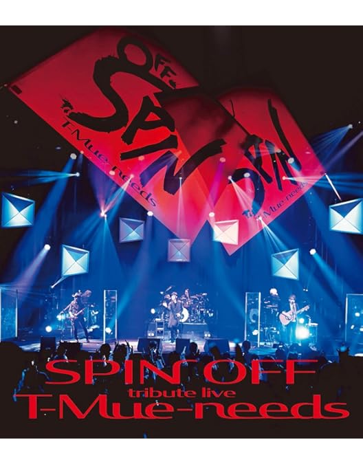 Amazon.co.jp: Takashi Utsunomiya Tour 2019 Dragon The Carnival