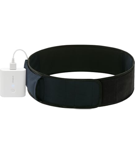 Amazon | SANYO 充電式ポータブルウォーマー 〈eneloop anka〉KIR-S5S