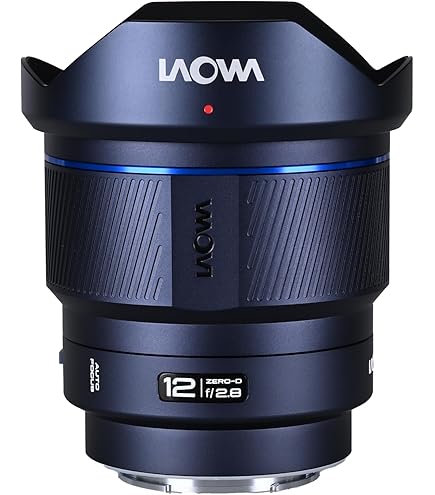 Amazon.co.jp: Venus Optics Laowa 65mm f/2.8 2X ウルトラマクロAPO