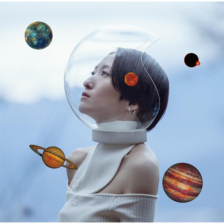 Amazon.co.jp: 永久凍土 (初回数量限定生産盤) [CD+DVD+ブックレット