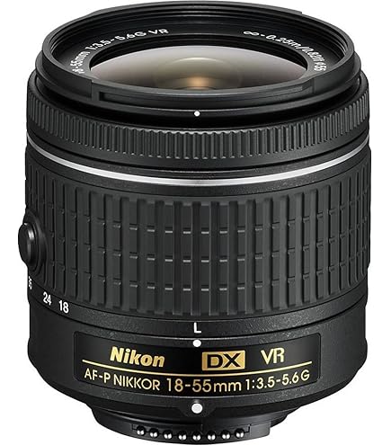 Amazon | Nikon 単焦点レンズ Ai AF Nikkor 24mm f/2.8 フルサイズ対応