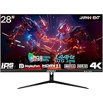 71+nPj-99xL._AC_UL210_SR210,