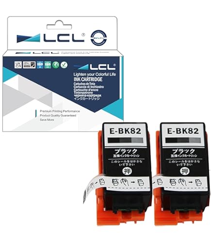 Amazon.co.jp: EPSON エプソン IC4CL76-(BK/C/M/Y)【4色セット(全色大